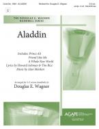 Aladdin 