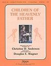 Children of the Heavenly Father 