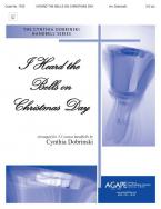 I Heard the Bells on Christmas Day 
