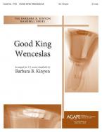 Good King Wenceslas 