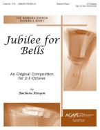 Jubilee for Bells 