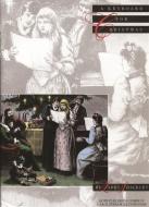 A Keyboard for Christmas 