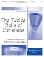 The Twelve Bells of Christmas 