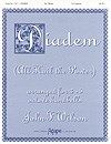 Diadem 