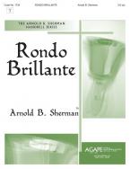 Rondo Brillante 