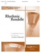 Rhythmic Rondelle 