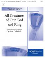 All Creatures of Our God and King 