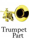 Trumpet Tune Fanfare 