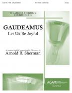 Gaudeamus 