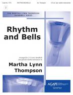 Rhythm and Bells 