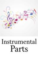 Solos and Duets for C Instruments & Accompaniment Vol. 2 