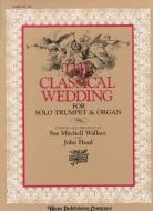The Classical Wedding 