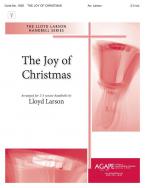 The Joy of Christmas 