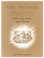 The Promise 