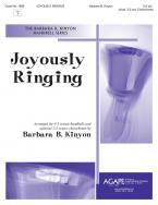 Joyously Ringing 