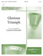 Glorious Triumph 