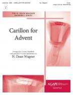 Carillon for Advent 
