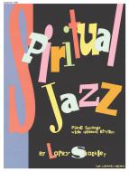 Spiritual Jazz 