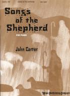 Songs of the Shepherd 