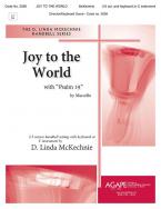 Joy to the World 
