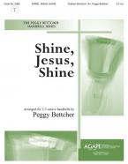 Shine, Jesus, Shine 