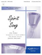 Spirit Song 