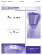 Dry Bones 