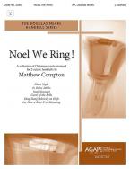 Noel We Ring 