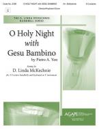 O Holy Night 