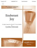 Exuberant Joy 