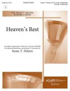 Heaven's Rest 