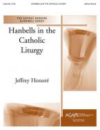 Handbells In the Catholic Liturgy 