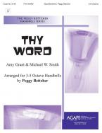 Thy Word 