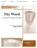 Thy Word 