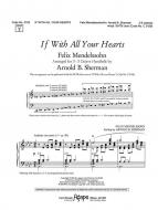 If with All Your Hearts 