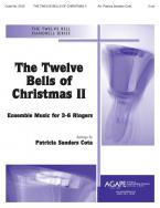 The Twelve Bells of Christmas II 