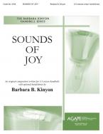 Sounds of Joy 
