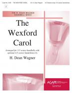 The Wexford Carol 