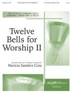 Twelve Bells for Worship II 