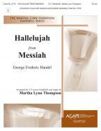Hallelujah from Messiah 