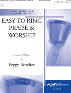 Easy to Ring Praise - Worship 