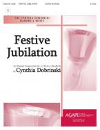 Festive Jubilation 