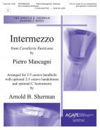 Intermezzo from Cavalleria Rusticana 