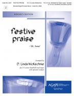 Festive Praise 