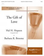 The Gift of Love 