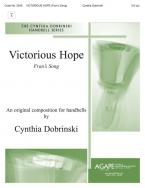 Victorious Hope 