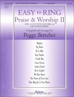 Easy to Ring Praise - Worship II 