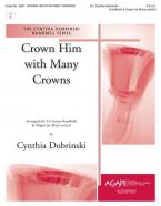 Crown Him with Many Crowns 
