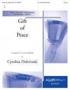 Gift of Peace 
