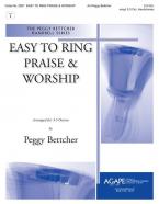 Easy to Ring Praise - Worship 